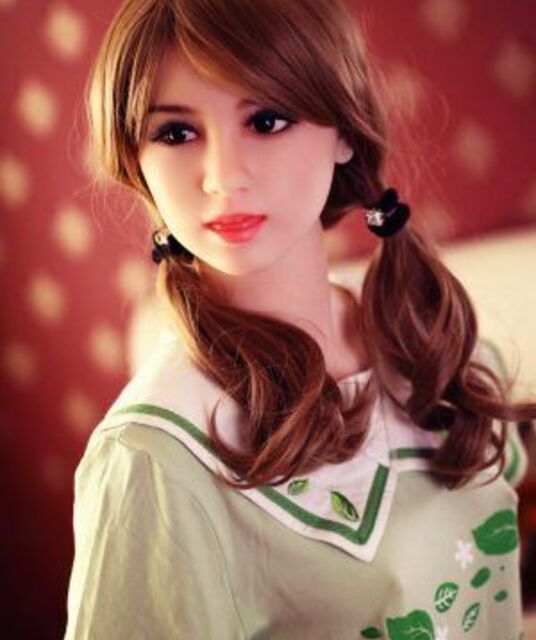 avatar ovdollcom