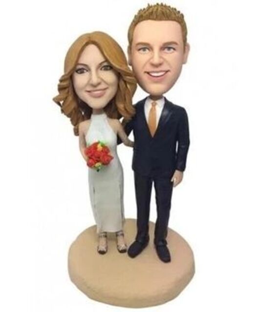 avatar myfacebobbleheads